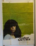 L'enfant Sauvage - The Wild Child (Der Wolfsjunge)